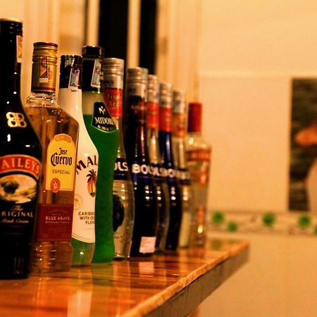 Quy Long Homestay Hoi An Dış mekan fotoğraf